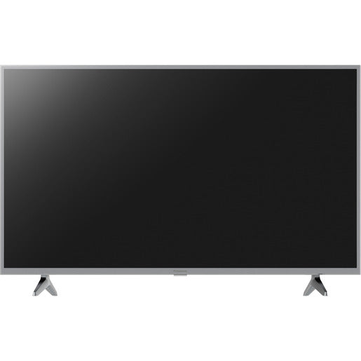 Panasonic Fernseher 43 Zoll LED HD TX-43LSW504S Panasonic Fernseher 43 Zoll LED HD TX-43LSW504S